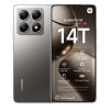 Xiaomi 14T 5G 12GB/512GB Chính Hãng