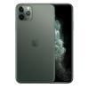 IPhone 11 Pro Max 64GB | 256GB Cũ 95 - 97%