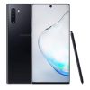 Samsung Note 10 Plus 12GB/256GB 95% | 97%