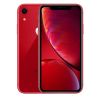 iPhone XR 64GB Like New