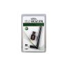 Usb Thu Wifi UW-300T 802.IIN Anten