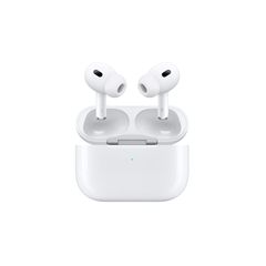 Tai Nghe Bluetooth AirPods Pro 2022