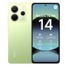 Xiaomi Redmi Note 14 4G 6GB/128GB Chính Hãng
