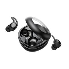 Tai Nghe Bluetooth Remax SleepBuds Z3