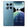 Xiaomi Redmi Note 14 Pro 8GB/256GB Chính Hãng