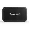 Loa Bluetooth Tronsmart Force Max