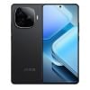 Vivo iQOO Z9 5G 8GB/128GB