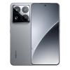 Xiaomi 15 Pro 5G 12GB | 16GB