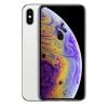 iPhone XS 64GB | 256GB 95% | 97%