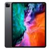 iPad Pro 2020 12.9 inch Wifi 4G Like New
