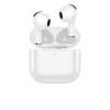 Tai Nghe Bluetooth Hoco EW78