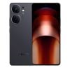 Vivo iQOO Neo 9 5G 12GB | 16GB