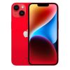 iPhone 14 128GB | 256GB Cũ 95 - 97%