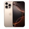 iPhone 16 Pro New VN/A Chính Hãng