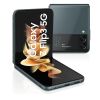 Samsung Galaxy Z Flip 3 5G 8G/128GB