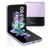 Samsung Galaxy Z Flip 3 5G 8G/128GB