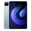 Xiaomi Pad 6 6GB | 8GB