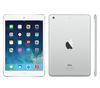 iPad Mini 2 Wifi 4G Like New