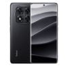 Xiaomi Redmi Note 14 Pro 5G 8GB | 12GB