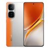 Vivo iQOO Neo 10 5G 12GB | 16GB