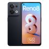 Oppo Reno8 5G 8GB/256GB