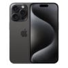 iPhone 15 Pro 128GB | 256GB Like New