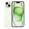 iPhone 15 128GB | 256GB Like New