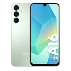 Samsung Galaxy A16 4GB/128GB