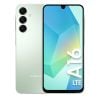 Samsung Galaxy A16 4GB/128GB