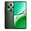 OPPO Reno12 F 5G 8GB/256GB