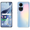 OPPO Reno10 5G 8GB/128GB