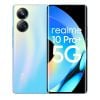 Realme 10 Pro Plus 5G 8GB/128GB