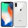 iPhone X 64GB Like New