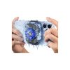 Quạt Tản Nhiệt Điện Thoại Remax RT-F9i (Sò Lạnh - Led)