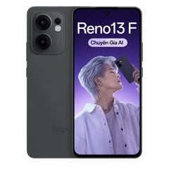 OPPO Reno13 F 8GB/256GB
