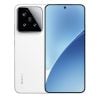 Xiaomi 15 5G 12GB/256GB