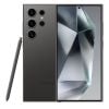 Samsung S24 Ultra 5G 12GB/256GB Cũ 95 - 97%