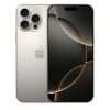 iPhone 16 Pro New VN/A Chính Hãng