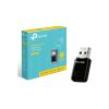 Usb Thu Wifi TP-Link TL-WN823N 300Mbps