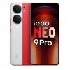 Vivo iQOO Neo 9 Pro 5G 12GB | 16GB