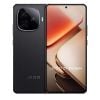 Vivo iQOO Z9 Turbo Plus 5G 12GB | 16GB