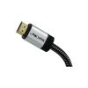 Cáp HDMI SecurOMax 2M 4K Cao Cấp