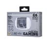Tai Nghe Bluetooth Remax GameBuds G6
