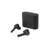 Tai nghe Bluetooth Xiaomi Earphones 2 Pro