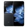 Xiaomi MIX Flip 5G 12GB/256GB