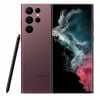 Samsung S22 Ultra 5G 8GB | 12GB Cũ 95 - 97%