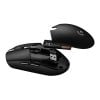 Chuột Không Dây Logitech G304