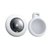 Định vị GPS Droptag Remax RT-G2303