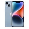 iPhone 14 128GB | 256GB Cũ 95 - 97%
