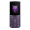 Nokia 110 4G Pro